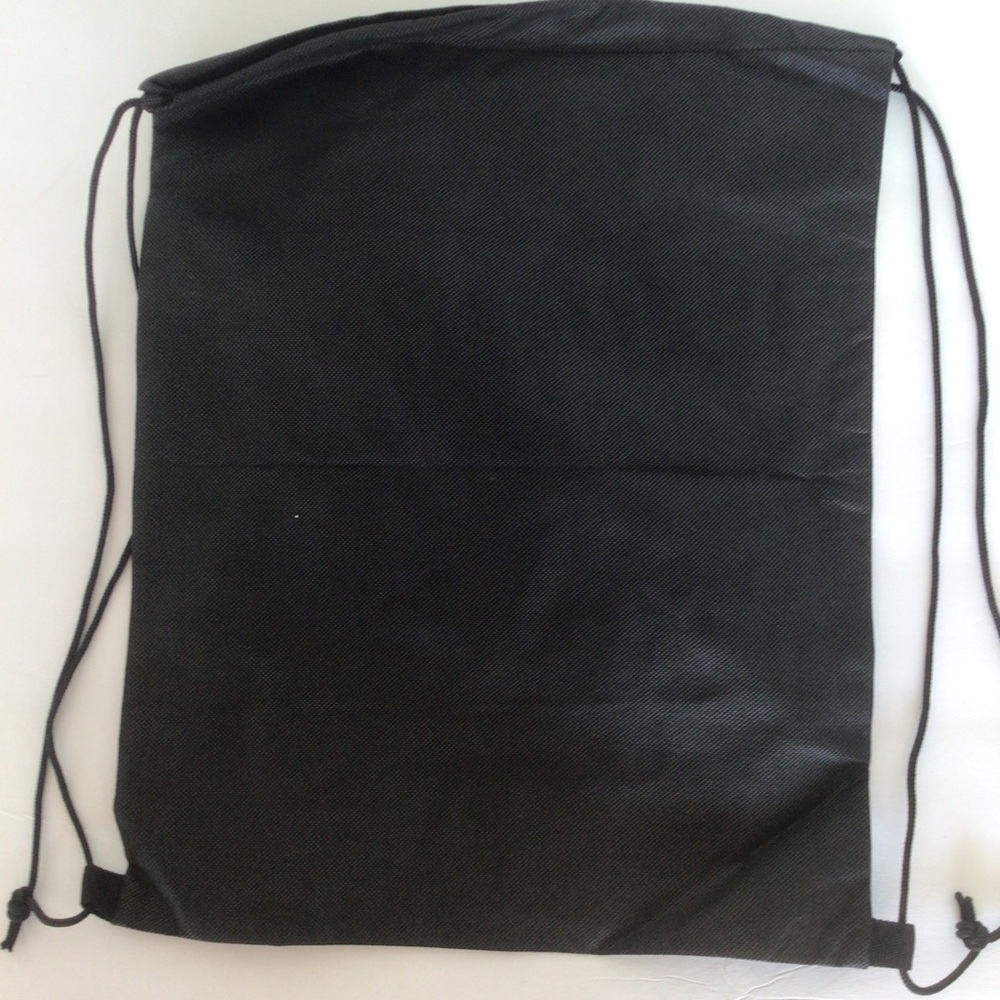 GYM RATS LIGHTWEIGHT BACKPACK NWOT - Picture 4 of 4